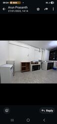 Blk 507 Hillgrove Gardens (Bukit Batok), HDB 3 Rooms #512250601